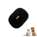 pet hair remover mitt