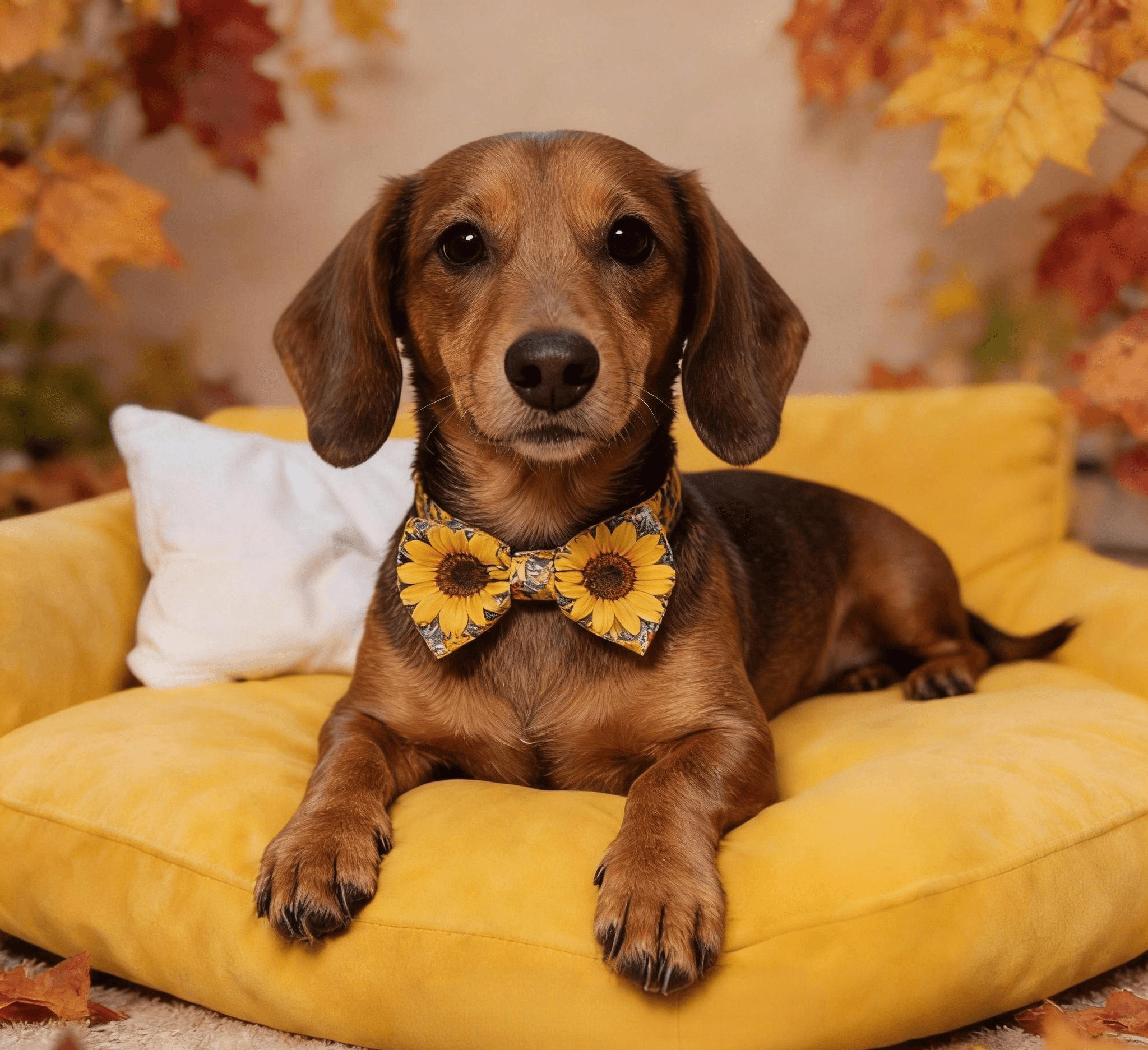 jimeng-2026-01-07-4583