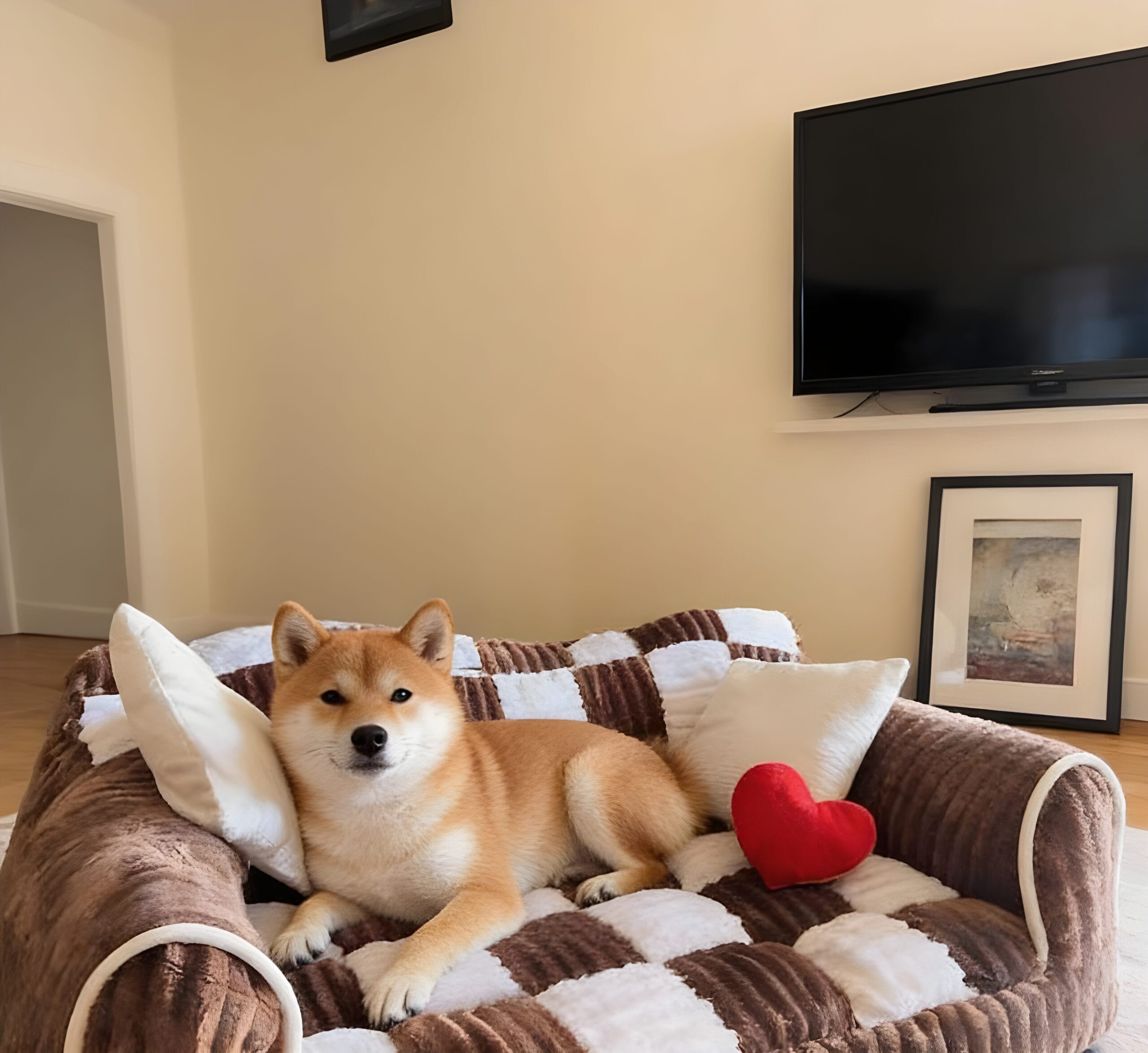 jimeng-2026-01-09-3582-換成牆壁 (1)